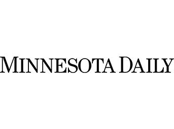 Minnesota Daily